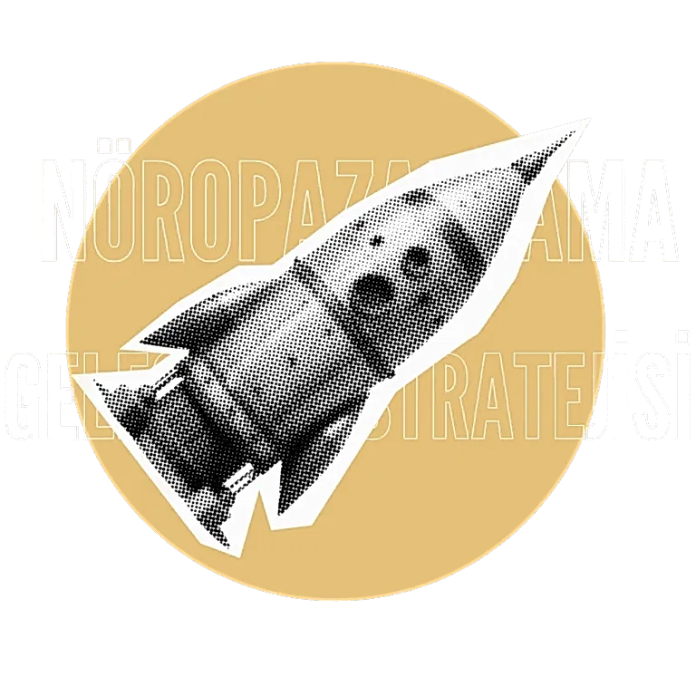 Nöropazarlama Nedir? Geleceğin Pazarlama Stratejisi