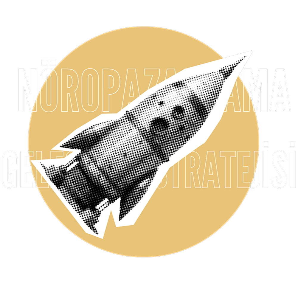 Nöropazarlama Nedir? Geleceğin Pazarlama Stratejisi