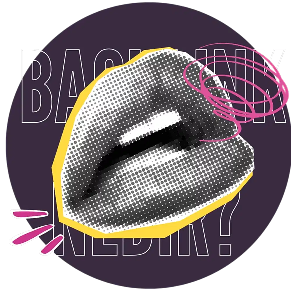 Backlink Nedir?&nbsp;