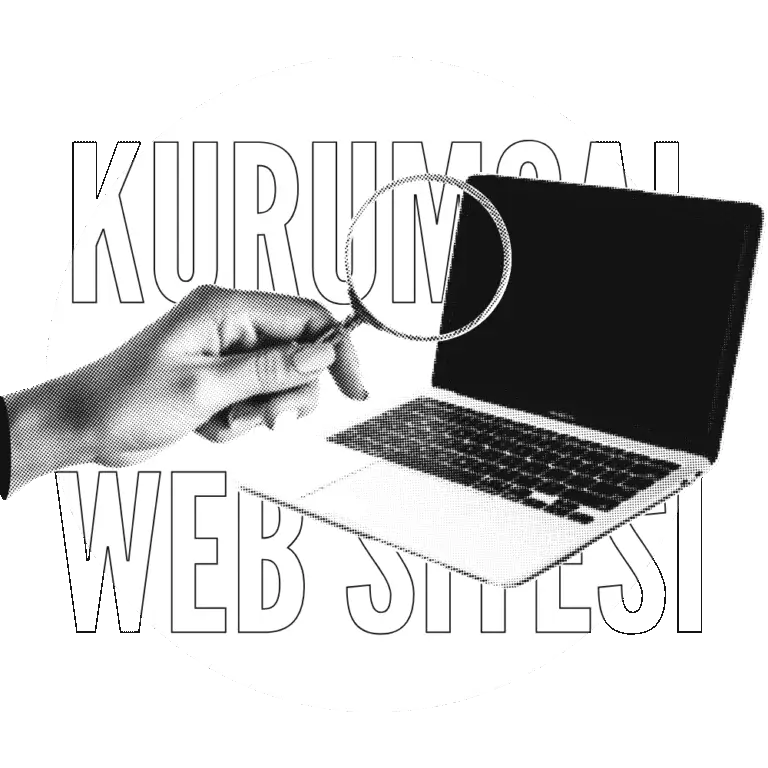 Kurumsal Web Sitesi Kurma Rehberi