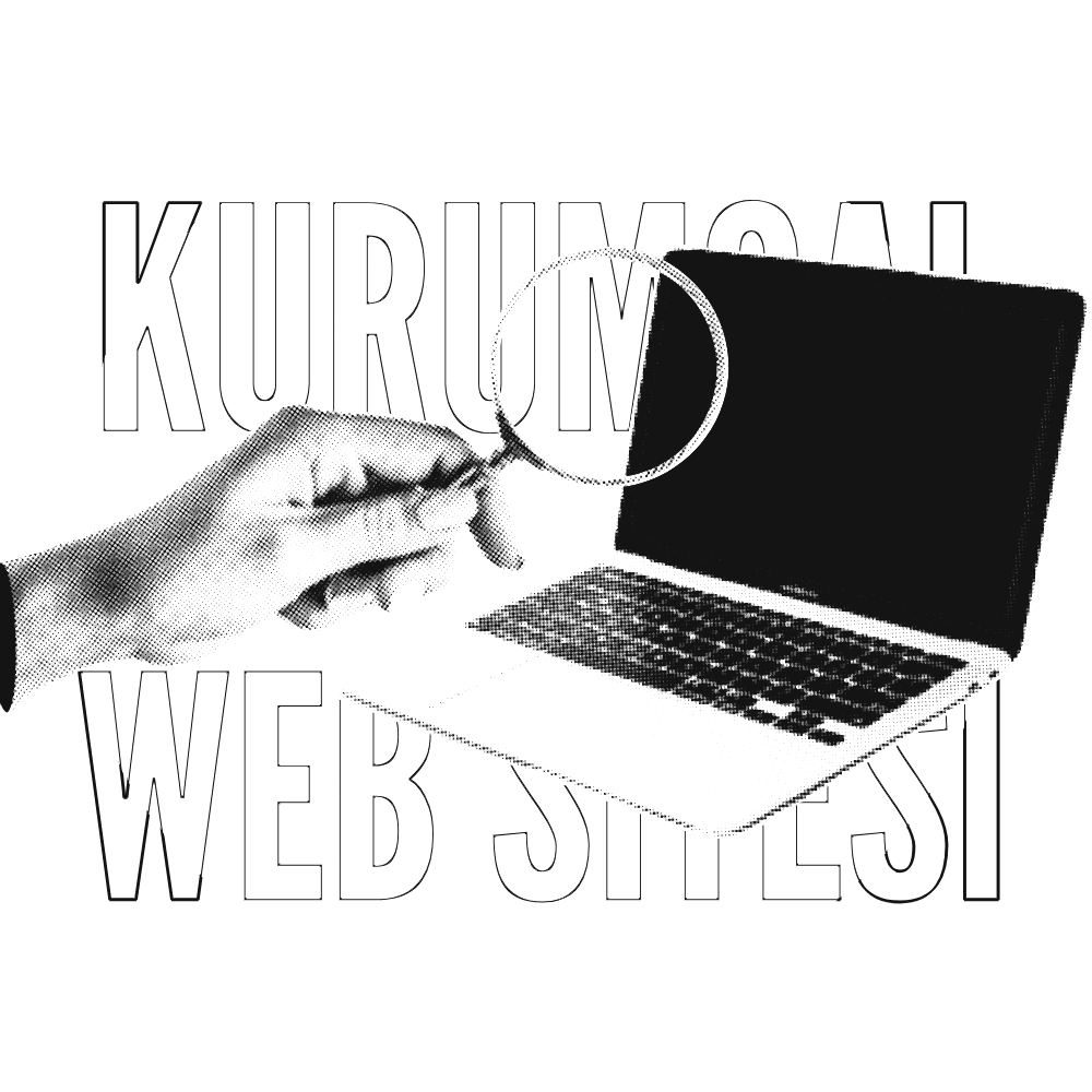 Kurumsal Web Sitesi Kurma Rehberi