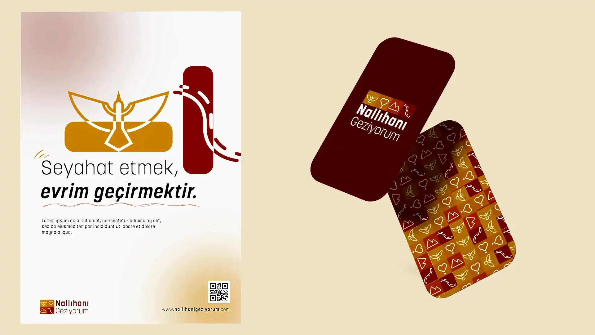 02851fa5-b238-4859-873f-118ae3ef5b0a_rw_1920