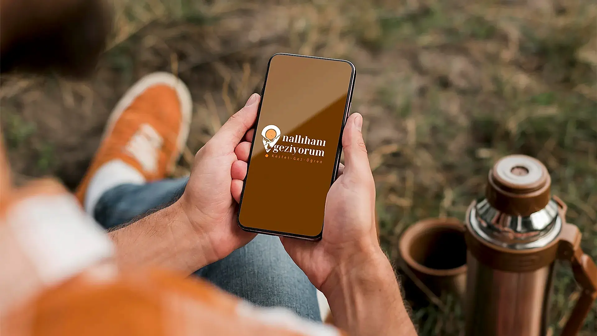 212f34e6-444d-419d-833e-be4681f34187_rw_1920