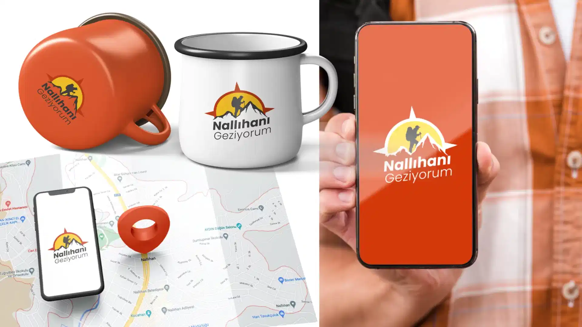 b397fd74-af49-4f6b-af69-ea07ec84a556_rw_1920