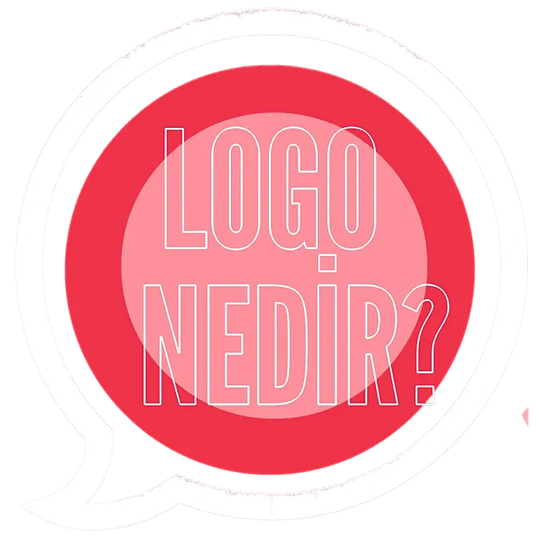 Logo Nedir ve Neden Önemlidir?