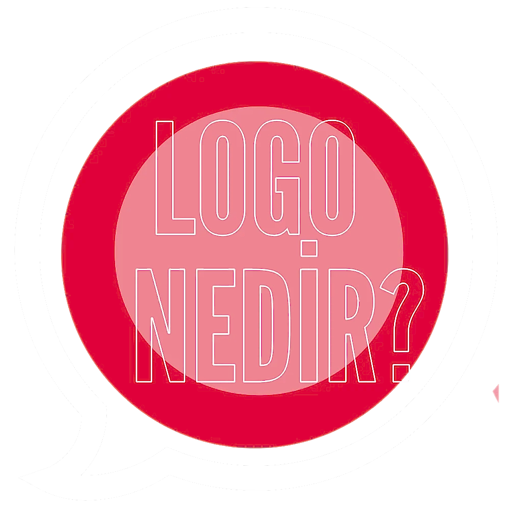 Logo Nedir ve Neden Önemlidir?