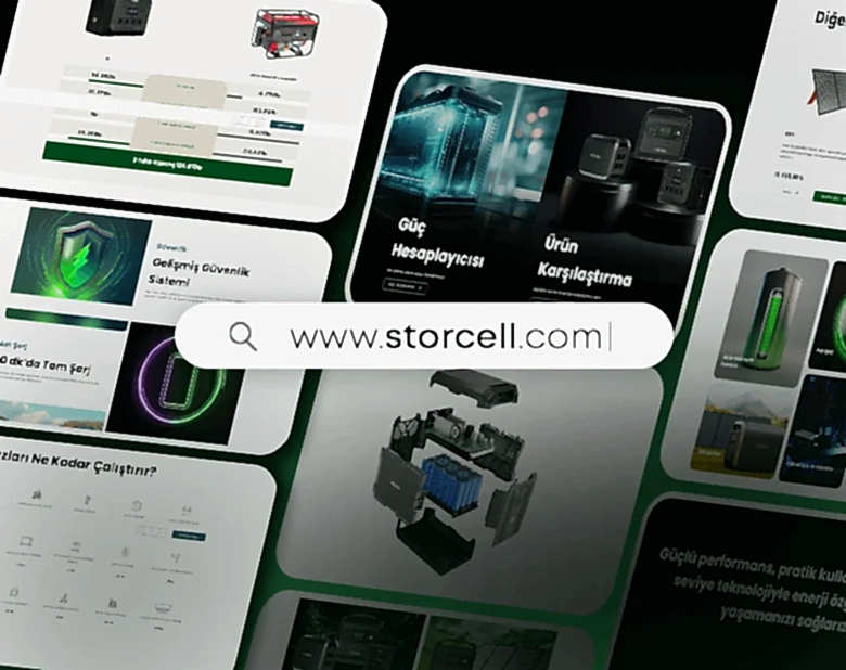 Storcell-portfolio-kapak