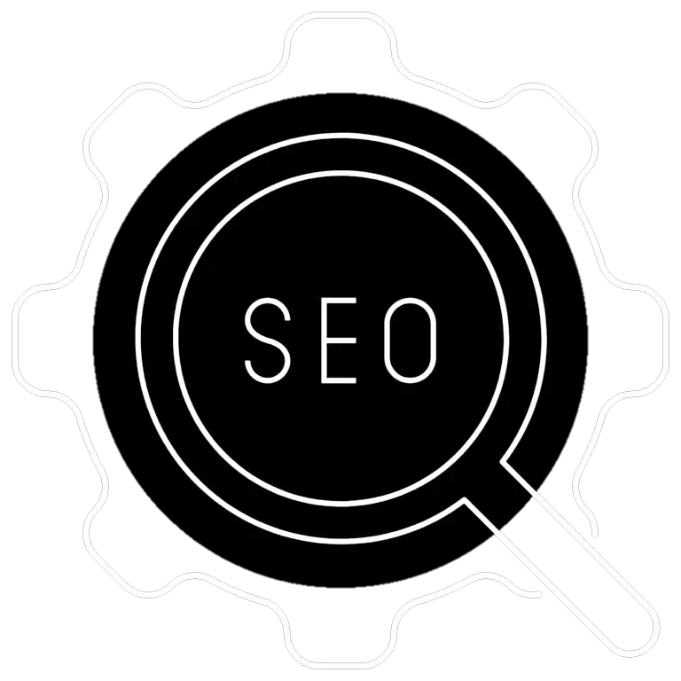 SEO Nedir?