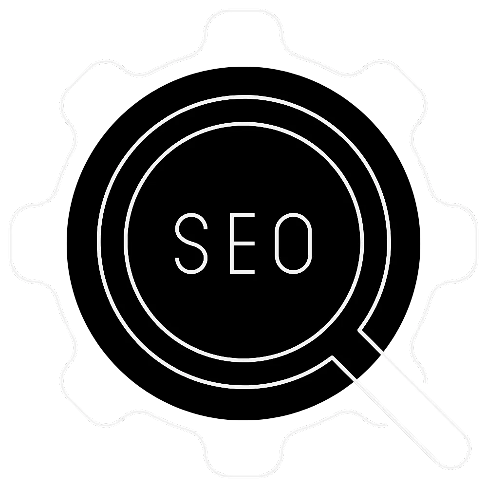 SEO Nedir?