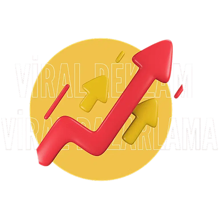VİRAL REKLAM ve VİRAL PAZARLAMA