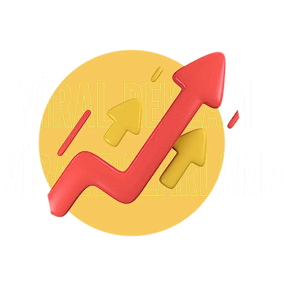 VİRAL REKLAM ve VİRAL PAZARLAMA