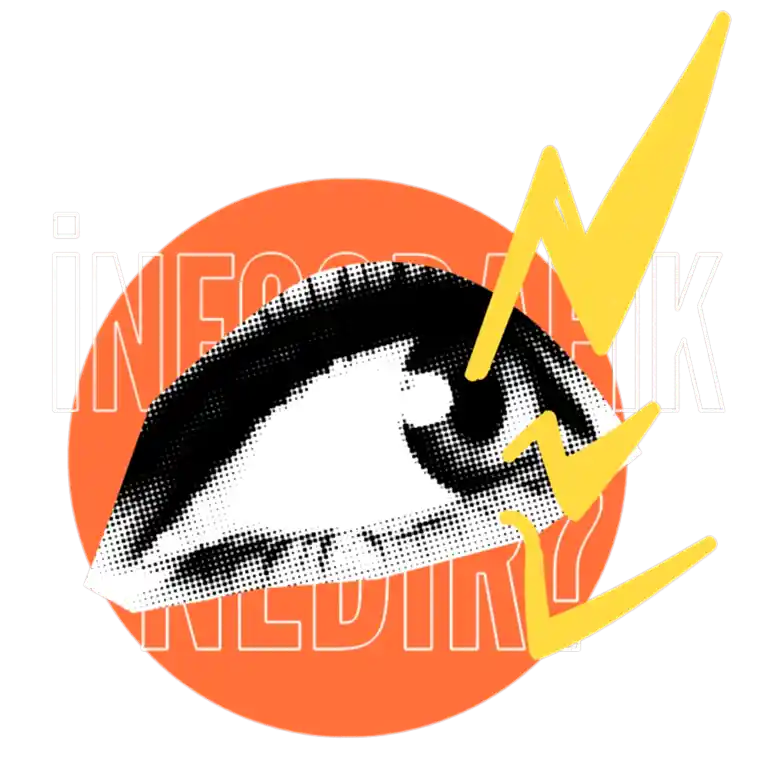 İnfografik Nedir, İnfografik Nasıl Yapılır?