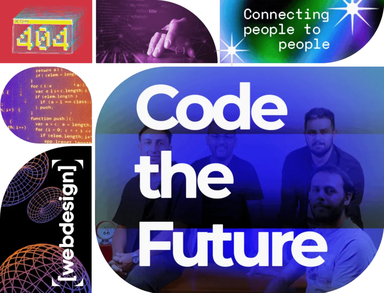 Profesyonel Web Tasarımı ve Web Sitesi Geliştirme Ajans360