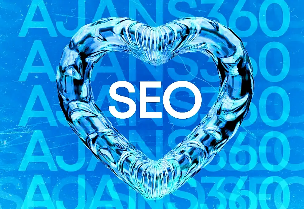 Ajans360’ın-Teknik-SEO’da-Fark-Yarattığı-Noktalar