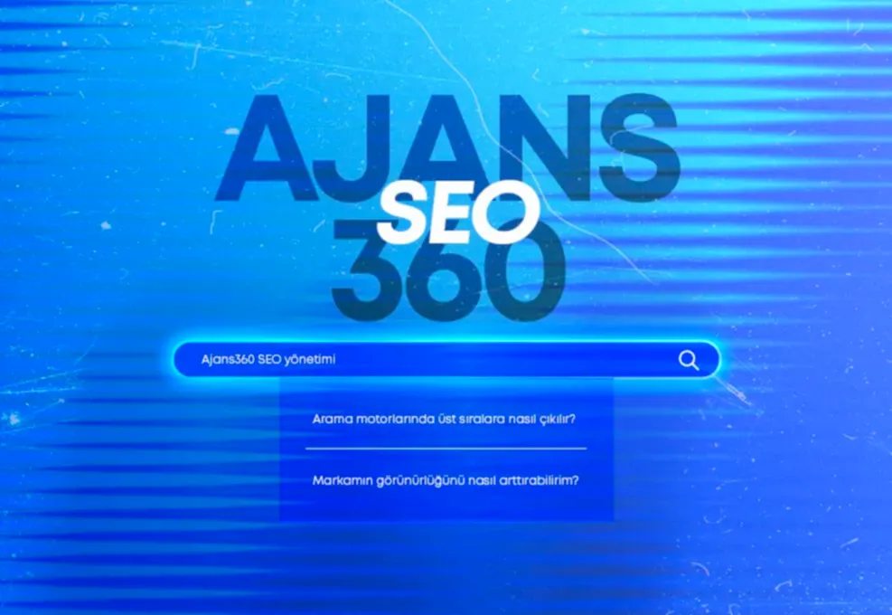 Anahtar-Kelime-Sıralama-Takibi