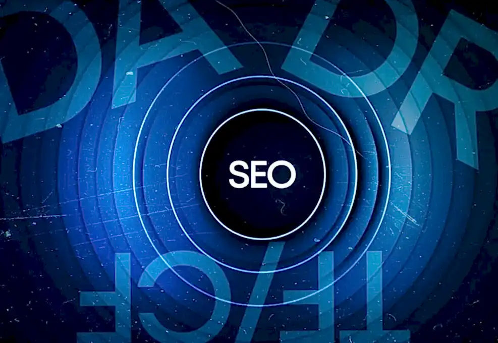 Başlangıç-Analizleri