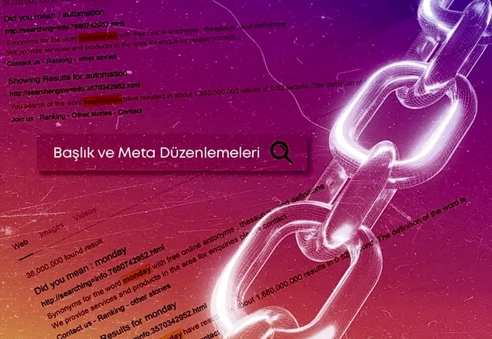 Başlık-ve-Meta-Düzenlemeleri