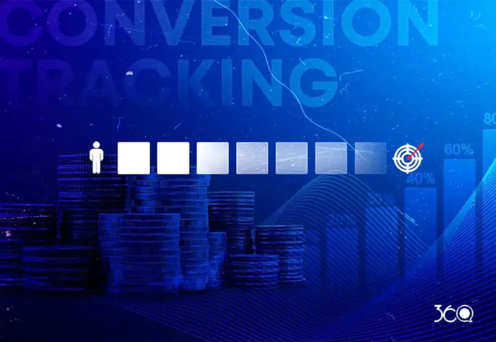 Conversion-Tracking