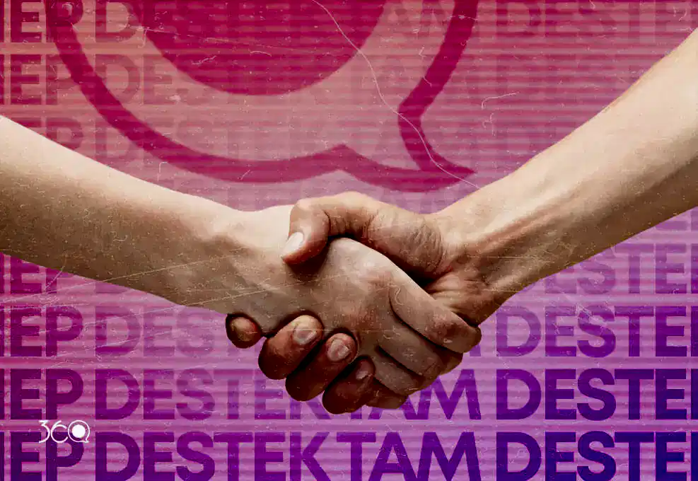 Destek-ve-Optimizasyon–Yayından-Sonra-da-Sürekli-Yanınızda