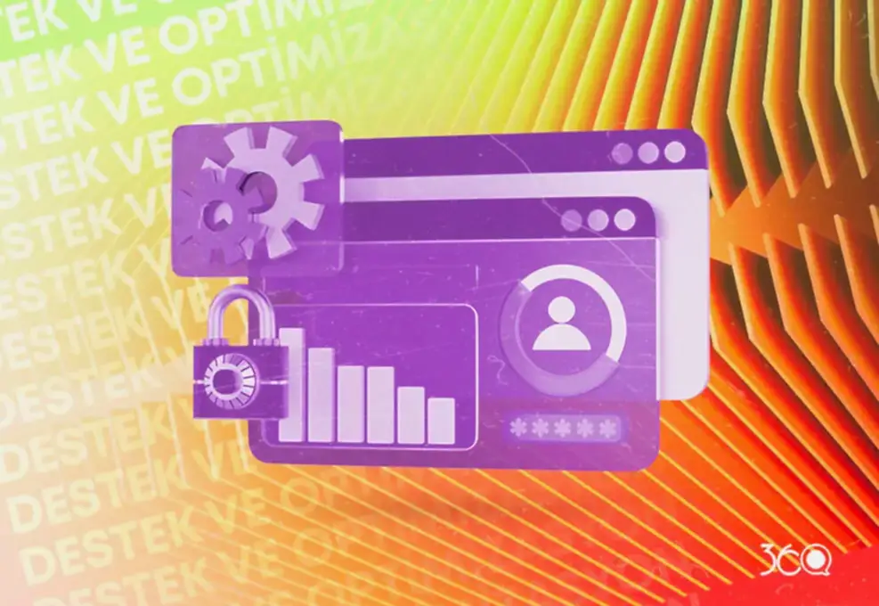 Destek-ve-optimizasyon