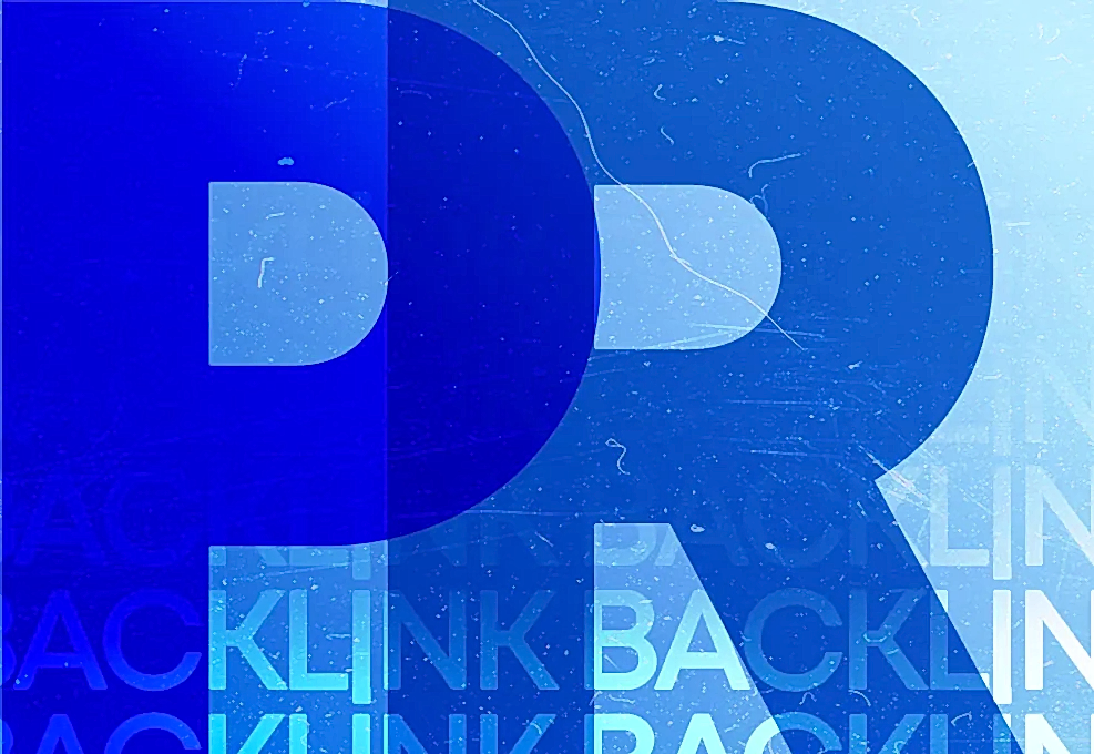 Dijital-PR-ve-Otorite-Geliştirme