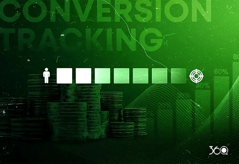 Dönüşüm-Takibi-(Conversion-Tracking)