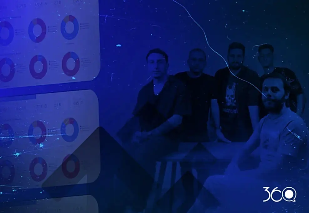 Düzenli-İletişim-ve-Sürekli-İyileştirme