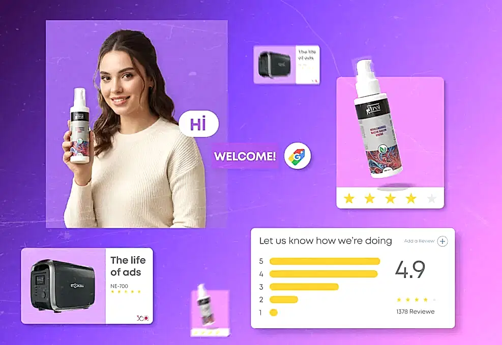 Google-Alışveriş-Reklamları-ile-En-Uygun-Fiyatı-Bulma-Deneyimi