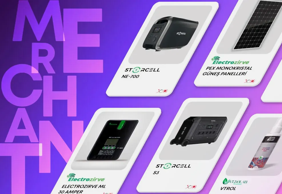 Google-Merchant-Alışveriş-Reklamları