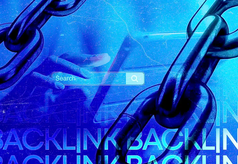 Güvenilir-Backlink-Kaynakları