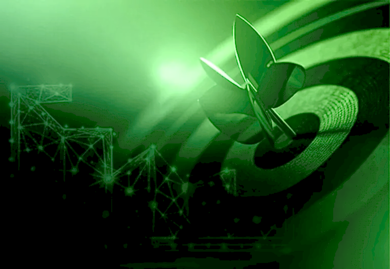 Sosyal Medya Tasarımı Hizmeti | Ajans360