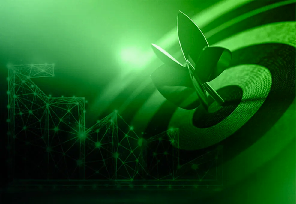 Hedef-Kitle-Davranış-Analizi