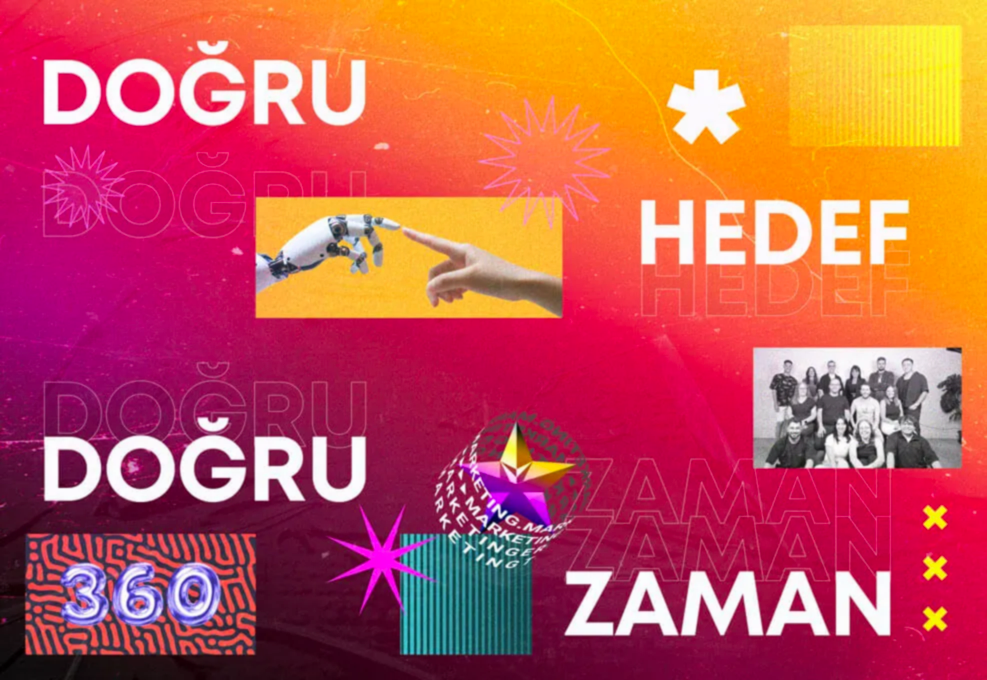 Hedef-Kitle-Davranışlarını-Derinlemesine-Anlıyoruz