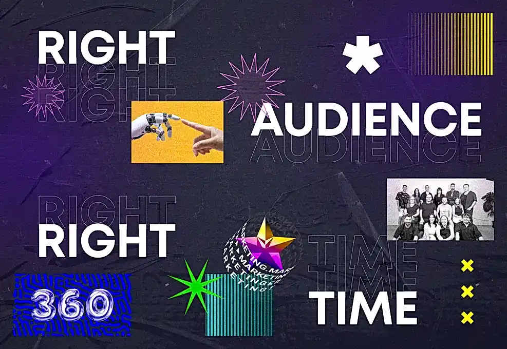 Hedef-Kitle-Davranışlarını-Derinlemesine-Anlıyoruz