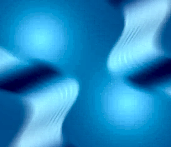 İhtiyaç Analizi ve Stratejik Planlama