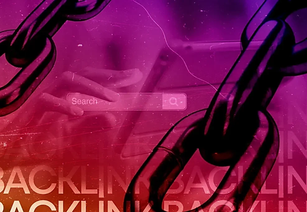 İç-Linkleme-ve-Kullanıcı-Deneyimi