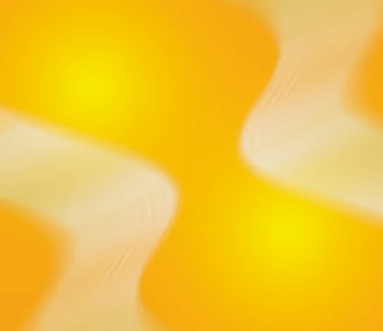 Rakip Analizi ve Avantaj Yaratma