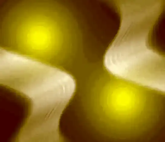 Kullanıcı Deneyimi (UX) ve Modern Arayüz Tasarımı