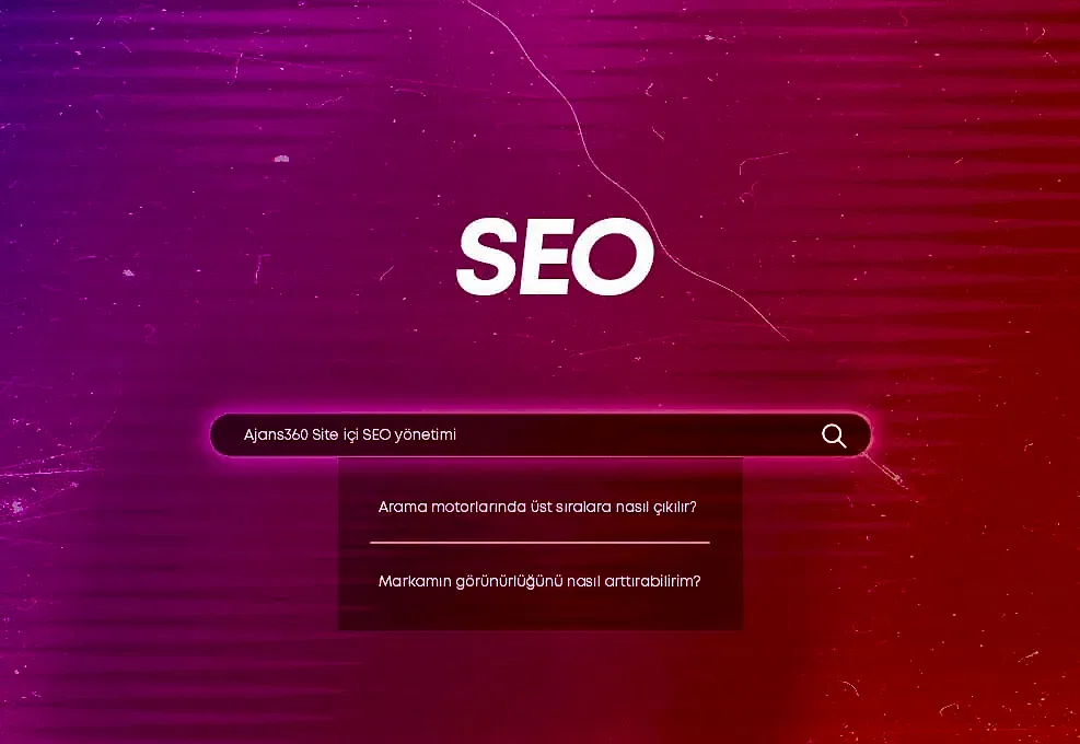 İçerik-ve-Anahtar-Kelime-Uyumlaştırma