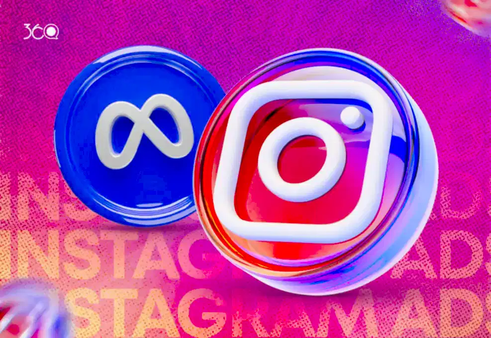 Instagram-Reklamları