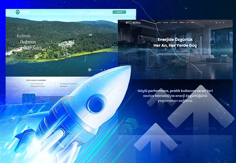 İşinizi-Büyütmenin-En-Hızlı-Yolu