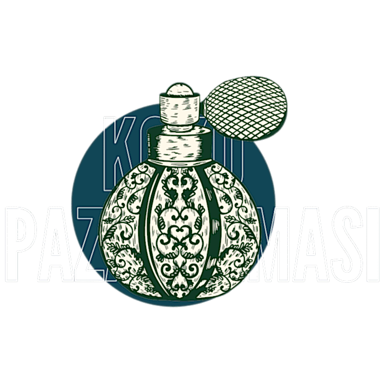 Koku Pazarlaması Nedir?