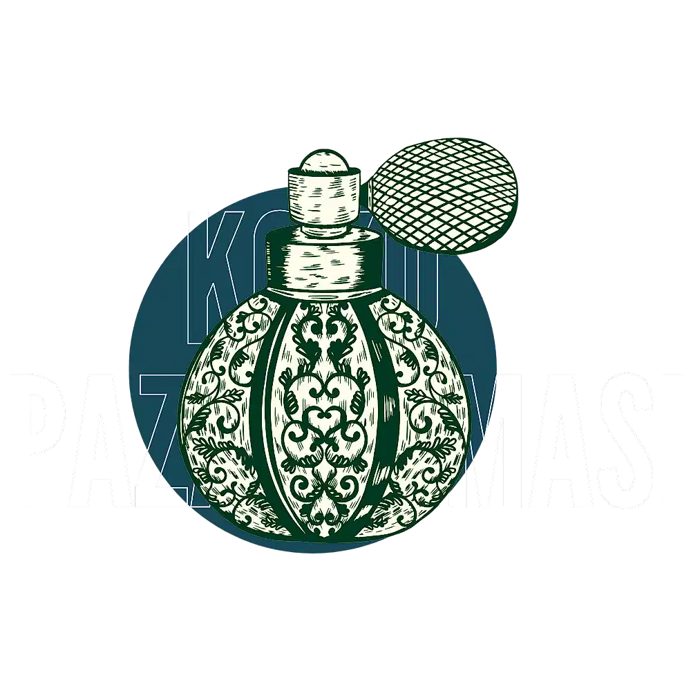 Koku Pazarlaması Nedir