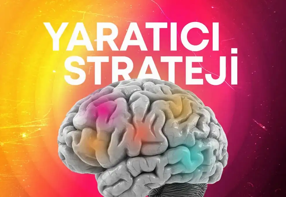 Kreatif-İçerikleri-Stratejik-Hedeflerle-Buluşturuyoruz