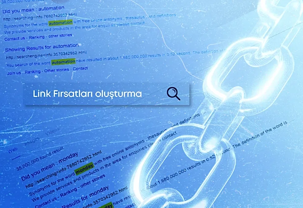 Link-fırsatları-oluşturma