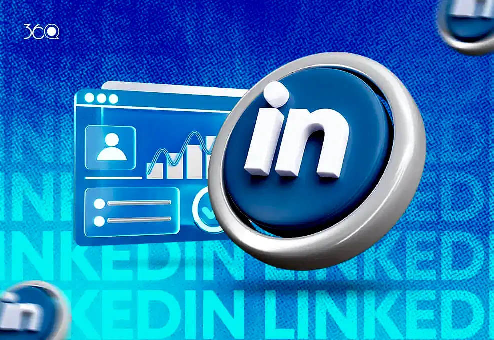 LinkedIn-Reklamları
