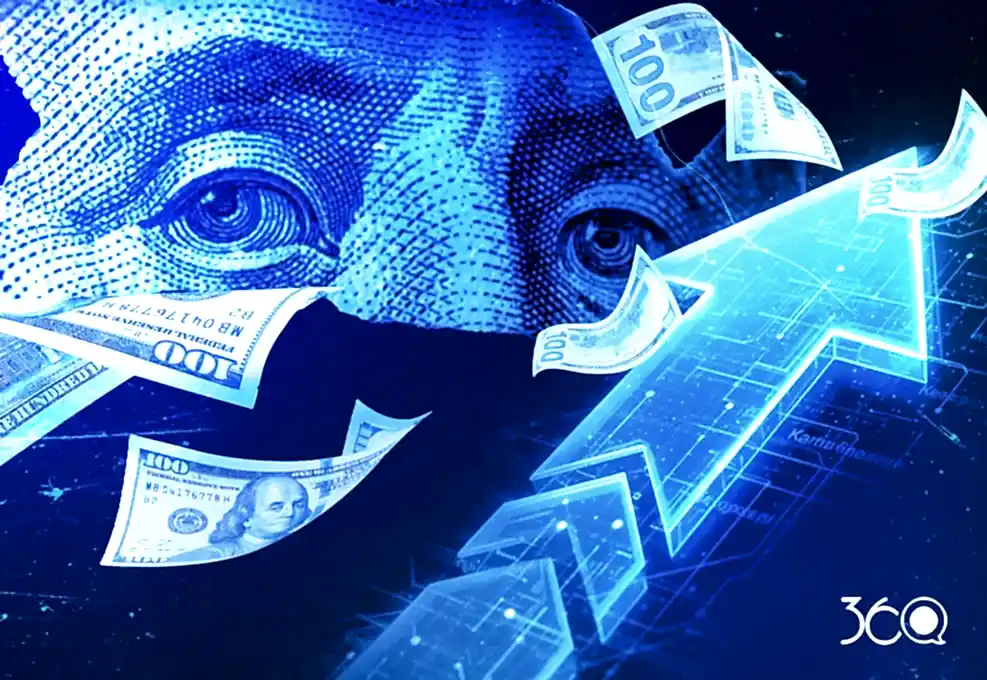 Maksimum-Performans,-Minimum-Maliyet