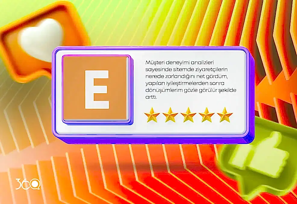 Müşteri-Deneyimi-Analizi