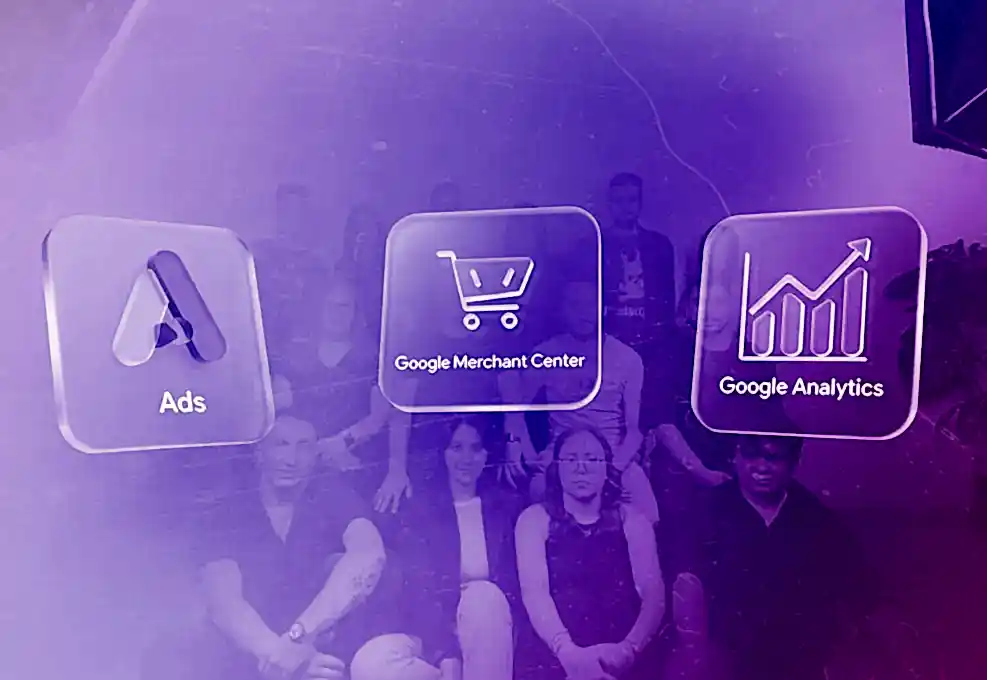 Neden-Ajans360-ile-Google-Alışveriş-Reklamları-