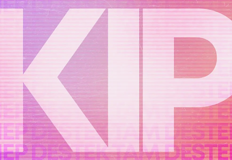 Ölçülebilir-KPI’lar–Somut-Başarı-Göstergeleri